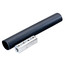 1-1/2" x 12" Thermo-Shrink Underground Splice Kit (1/0 - 250 KCMIL)