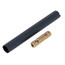 Heat Shrink Underground Splice Kit, 8-2 AWG