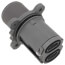 Price Pfister Single Lever Cartridge 4-1/4", 46-4042