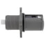 Price Pfister Single Lever Cartridge 4-1/4", 46-4042