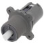Price Pfister Single Lever Cartridge 4-1/4", 46-4042