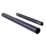 1.1" x 18" Thermo-Shrink UF Splice Kit (14 - 8 AWG)