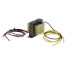 Transformer, 46-41616-01