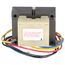 Transformer, 46-42140-02