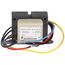 Transformer, 46-42140-03