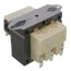 75VA Transformer (208/230-24V), 46-42515-01