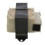 75VA Transformer (208/230-24V), 46-42515-01