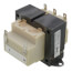75VA Transformer (208/230-24V), 46-42515-01