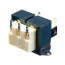 75VA Transformer (460/575-24V), 46-42515-02