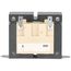 Transformer, 46-42515-03