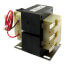208/230-24v 100va Transformer, 46-42515-04