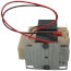 100VA Transformer (460/575-24V), 46-42515-05