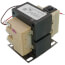 100VA Transformer (460/575-24V), 46-42515-05