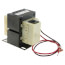 Transformer, 46-42515-06