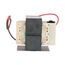 Transformer, 46-42515-07