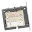 Transformer, 46-42515-09