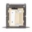 Transformer, 46-42515-11