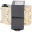 Transformer, 46-42515-12