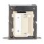 Transformer, 46-42515-13