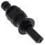Price Pfister Washerless Single Lever Cartridge, 46-4292