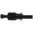 Price Pfister Washerless Single Lever Cartridge, 46-4292