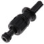 Price Pfister Washerless Single Lever Cartridge, 46-4292