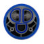 Phoenix Cartridge Base, 46-4305