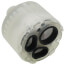 American Standard Single Lever Cartridge, 46-4440