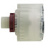 American Standard Single Lever Cartridge, 46-4440