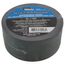 2" x 100' Corrosion Protection Tape