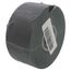 2" x 100' Corrosion Protection Tape