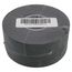 2" x 100' Corrosion Protection Tape