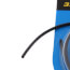 Thermo-Shrink Thin-Wall Heat Shrinkable Tubing, 4 Ft. Disk, 24-20 AWG