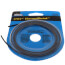 Thermo-Shrink Thin-Wall Heat Shrinkable Tubing, 4 Ft. Disk, 22-18 AWG