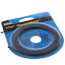 Thermo-Shrink Thin-Wall Heat Shrinkable Tubing, 4 Ft. Disk, 16 AWG