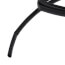 Thermo-Shrink Thin-Wall Heat Shrinkable Tubing, 4 Ft. Disk, 20-14 AWG