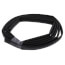 Thermo-Shrink Thin-Wall Heat Shrinkable Tubing, 4 Ft. Disk, 20-14 AWG