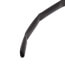 4 Ft. Thermo-Shrink Thin-Wall Heat Shrinkable Tubing Disk (4 - 1 AWG)