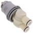 Delta-Delex Cartridge OEM Replacement for Delta-Delex Part RP46074, 46-6074