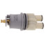 Delta-Delex Cartridge OEM Replacement for Delta-Delex Part RP46074, 46-6074