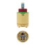 Import Cartridge 3-1/8", 46-6202