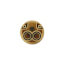 Glacier Bay Cartridge, 46-6206