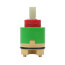 Glacier Bay Cartridge, 46-6206
