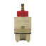 Glacier Bay Cartridge, 46-6212