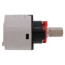 Cartridge 3-1/4", 46-6515