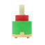Glacier Bay Cartridge, 46-7010