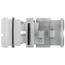 Gerber Pressure Balance Cartridge OEM Replacement for Gerber Part 97-014, 46-7014