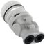 Gerber Pressure Balance Cartridge OEM Replacement for Gerber Part 97-014, 46-7014