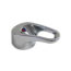 Gerber Single Lever Handle