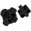 Cartidge Kit, 46-7885